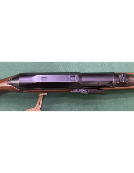 Carbina da Caccia Usata Heckler & Kock mod. 940 calibro  30-06