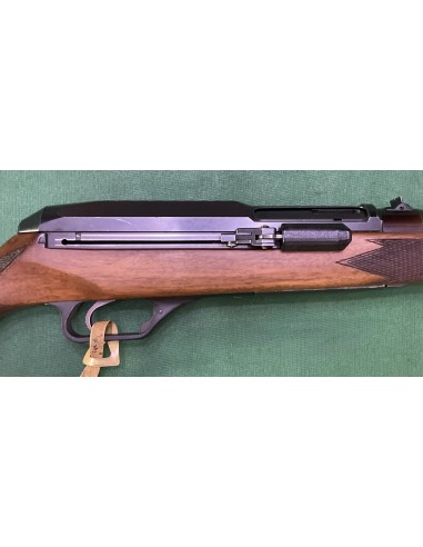 Carbina da Caccia Usata Heckler & Kock mod. 940 calibro  30-06