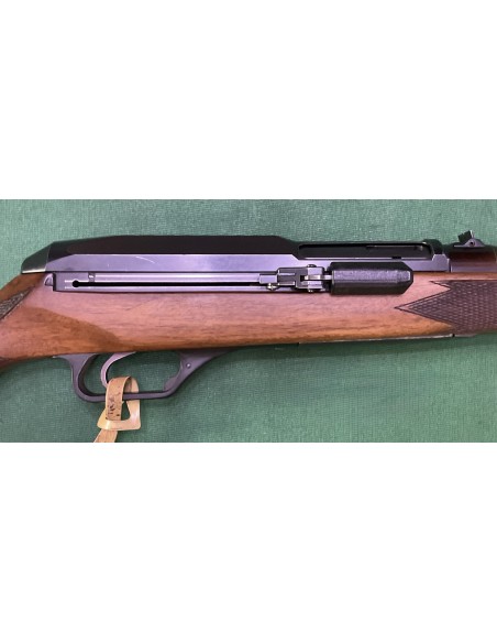 Carbina da Caccia Usata Heckler & Kock mod. 940 calibro  30-06