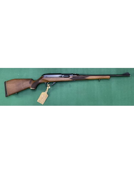 Carbina da Caccia Usata Heckler & Kock mod. 940 calibro  30-06