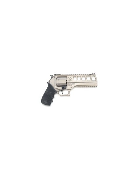 340.355 REVOLVER PISTOLA TAMBURO  CHIAPPA FIREARMS RHINO L-FRAME CALIBRO 44 MAG 6 POLLICI