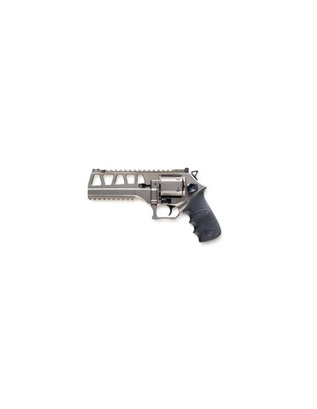 340.355 REVOLVER PISTOLA TAMBURO  CHIAPPA FIREARMS RHINO L-FRAME CALIBRO 44 MAG 6 POLLICI