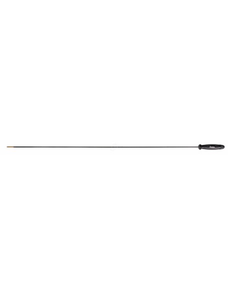39SHOOTER 540586 BACCHETTA PER PULIZIA ARMI CARBONIO 36"LUNGHEZZA 92 CM PER CALIBRO 30 7 MM 308 300 WIN 30-06