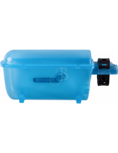 39SHOOTER RACCOGLI PEZZUOLE CARABINA/FUCILE PER  VOLATA CANNA CODICE 693035