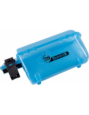 39SHOOTER RACCOGLI PEZZUOLE CARABINA/FUCILE PER  VOLATA CANNA CODICE 693035