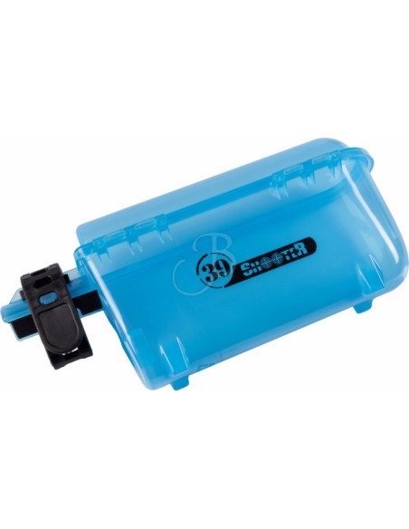 39SHOOTER RACCOGLI PEZZUOLE CARABINA/FUCILE PER  VOLATA CANNA CODICE 693035