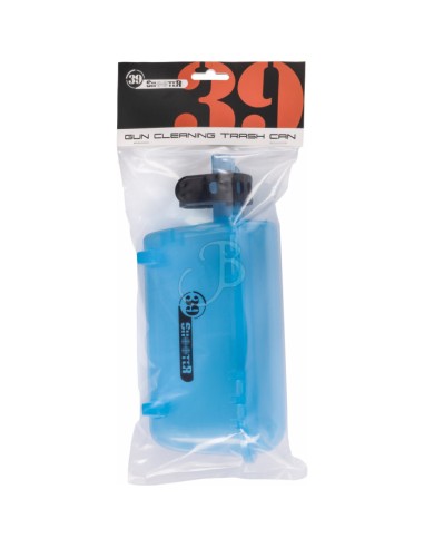 39SHOOTER RACCOGLI PEZZUOLE CARABINA/FUCILE PER  VOLATA CANNA CODICE 693035