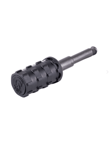Toni System Leva di armamento Tactical 3 per Benelli M4 cal.12 TLA3M4-BK
