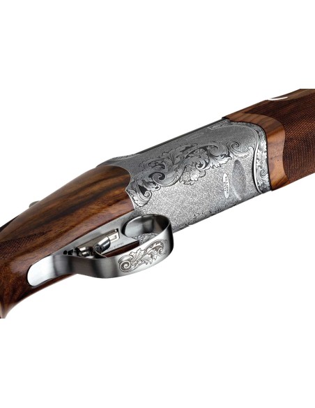 Ellipse Evo Sporting