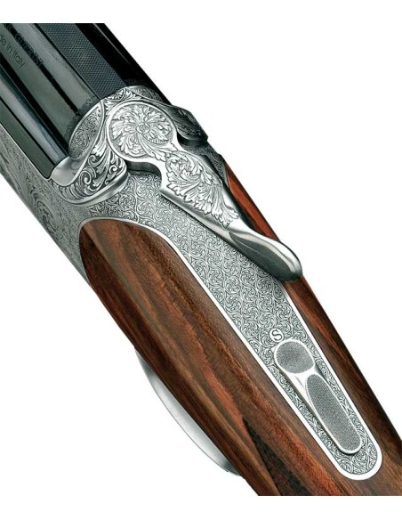 Ellipse Evo Sporting