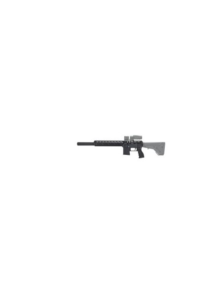 AZIONE PER CARABINE PCP  FX AIRGUNS DRS TACTICAL CALIBRO 5,5