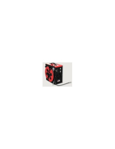 COMPRESSORE PORTATILE GX-E-CS3 COMPRESSORE PER ARMI  PCP BORNER 12V DC 300BAR