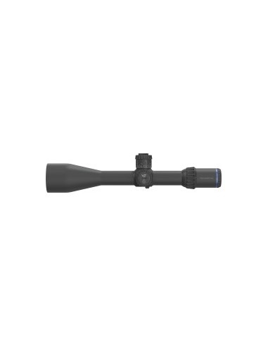 OTTICA DA TIRO CACCIA TAURON SFP 5-50X60 SCOL-69 Marca: VECTOR OPTICS