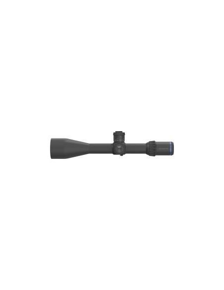 OTTICA DA TIRO CACCIA TAURON SFP 5-50X60 SCOL-69 Marca: VECTOR OPTICS