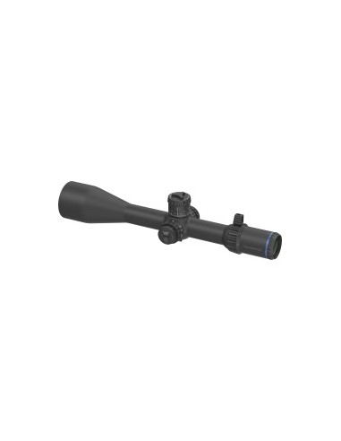 OTTICA DA TIRO CACCIA TAURON SFP 5-50X60 SCOL-69 Marca: VECTOR OPTICS