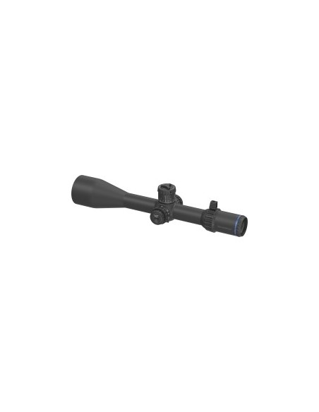 OTTICA DA TIRO CACCIA TAURON SFP 5-50X60 SCOL-69 Marca: VECTOR OPTICS