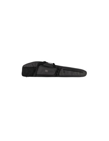 F40B RA SPORT FODERO TASCHE OTTICA PER CARABINA GRIGIO 130CM