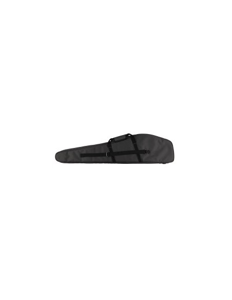 F40B RA SPORT FODERO TASCHE OTTICA PER CARABINA GRIGIO 130CM