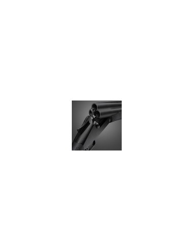 KOFS RP/12/46 KOFS TRIPLETTA KOFS Calibro 12 canna 46 cm