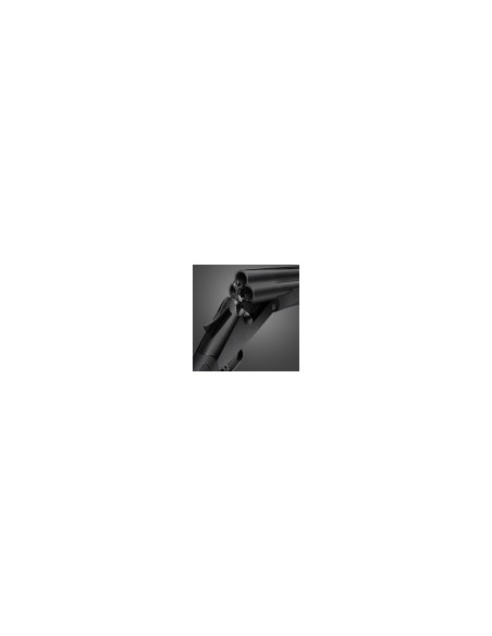 KOFS RP/12/46 KOFS TRIPLETTA KOFS Calibro 12 canna 46 cm
