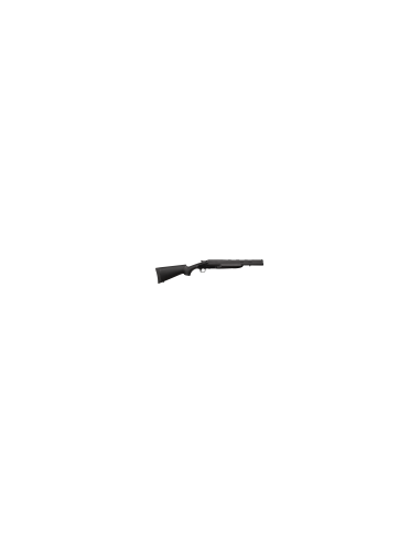 KOFS RP/12/46 KOFS TRIPLETTA KOFS Calibro 12 canna 46 cm