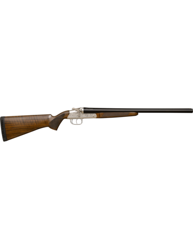 KOFS CH/12/51  KOFS DOPPIETTA A CANI ESTERNI CALIBRO 12 CON CANNE DA 51CM