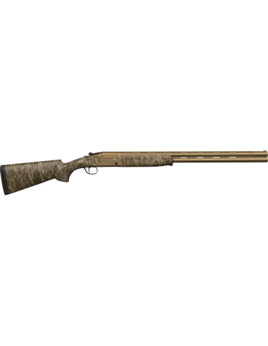 SCEPTRE SOVRAPPOSTO CAMO/SX/ CALIBRO 410 CANNA 71 CM KOFS SPVRAPPOSTO SCEPTRE .410 CAMO