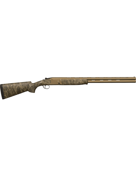 SCEPTRE SOVRAPPOSTO CAMO/SX/ CALIBRO 410 CANNA 71 CM KOFS SPVRAPPOSTO SCEPTRE .410 CAMO