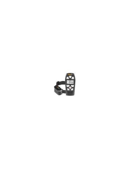 DG601 DOG TRACE KIT COLLARE EDUCATIVO CON STIMOLAZIONE, VIBRAZIONE E SUONO EDGE 183,00 €