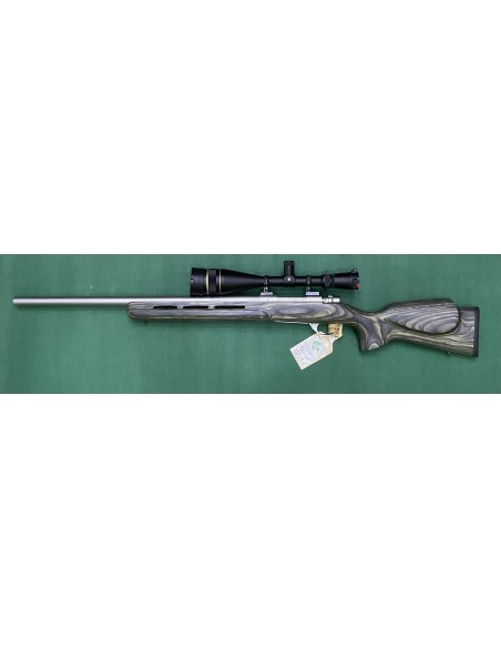 Carabina Howa 1500 Varmint cal. 308 Win