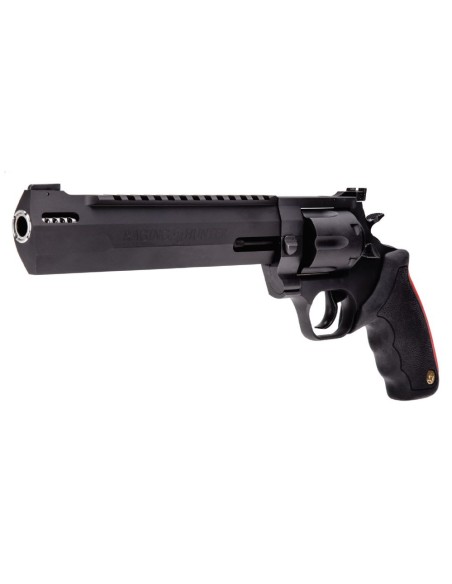 TAURUS MOD. RAGING HUNTER .44 MAG 8.3/8" BLK