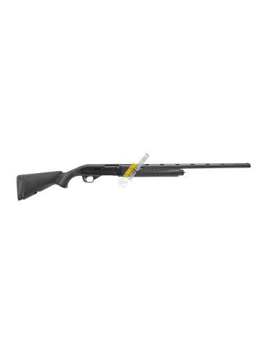 SEMIAUTOMATICO FRANCHI POLIMERO CALIBRO 20  AFFINITY 3 X BLACK SYNT 20 CANNA 66 FLAT