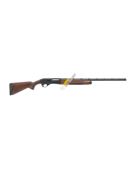 FUCILE FRANCHI LEGNO SEMIAUTOMATICO CALIBRO 12 AFFINITY 3 X WOOD 12 CANNA 66 FLAT