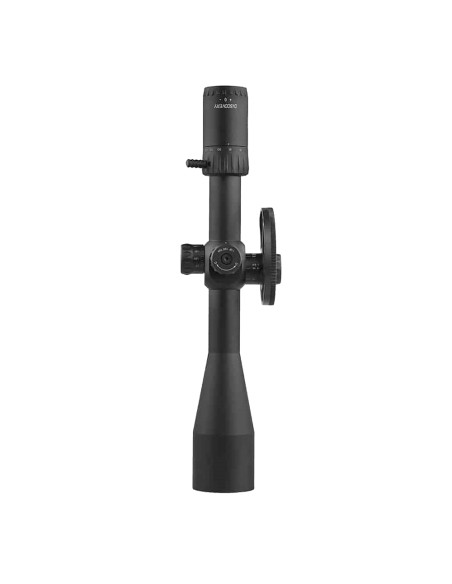 Ottica Discovery Optics vt-z 6 -24x 50 sf ffp codice ibp071 ottiche per carabine  Ottica Discovery VT-Z 6-24x50 SF FFP