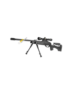 Carabina libera vendita  Gamo HPA Storm IGT Cal. 4.5