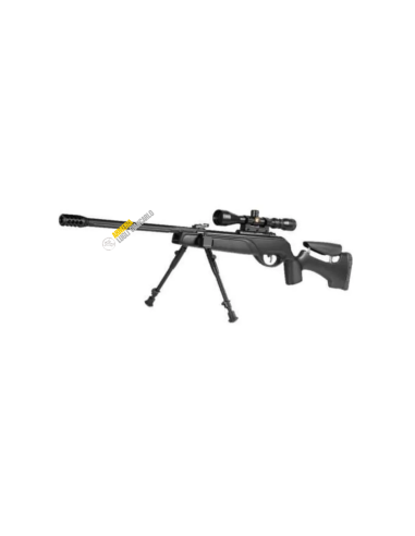 Carabina libera vendita  Gamo HPA Storm IGT Cal. 4.5