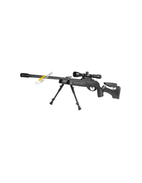 Carabina libera vendita  Gamo HPA Storm IGT Cal. 4.5