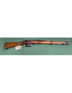 Erfield 2A1 RFI Royal Factory di Ishapore calibro 308win