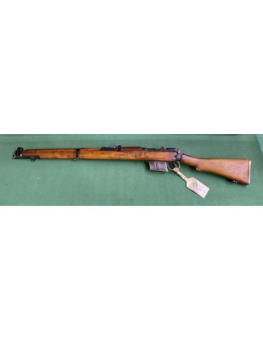 Erfield 2A1 RFI Royal Factory di Ishapore calibro 308win