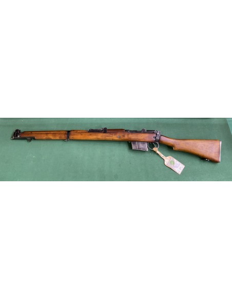 Erfield 2A1 RFI Royal Factory di Ishapore calibro 308win