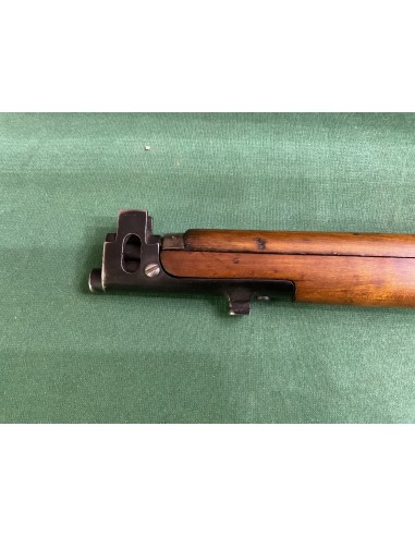 Erfield 2A1 RFI Royal Factory di Ishapore calibro 308win
