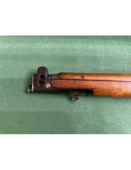 Erfield 2A1 RFI Royal Factory di Ishapore calibro 308win