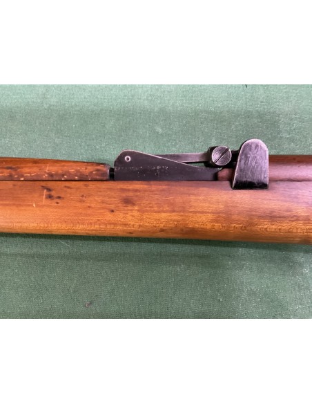 Erfield 2A1 RFI Royal Factory di Ishapore calibro 308win