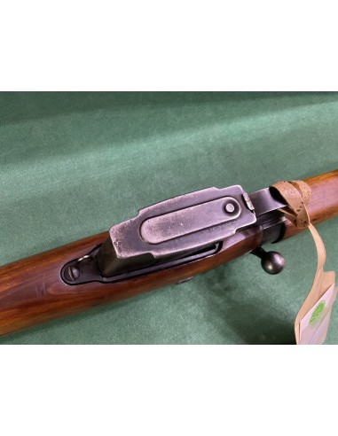 Erfield 2A1 RFI Royal Factory di Ishapore calibro 308win