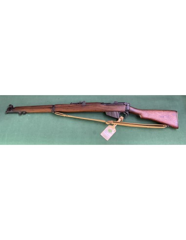 Enfield mkIII 1917 Trainer calibro 22lr