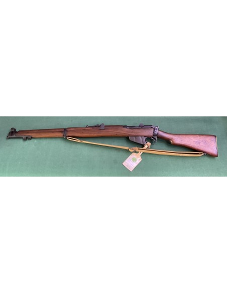 Enfield mkIII 1917 Trainer calibro 22lr