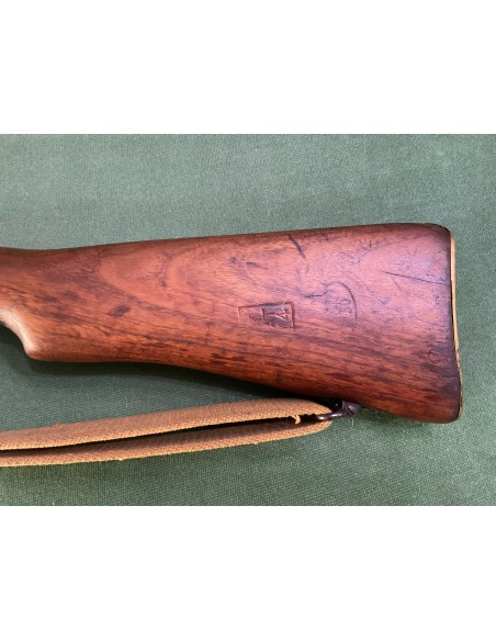 Enfield mkIII 1917 Trainer calibro 22lr