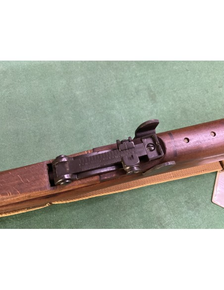Enfield mkIII 1917 Trainer calibro 22lr