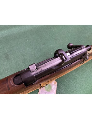 Enfield mkIII 1917 Trainer calibro 22lr