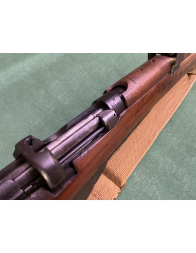 Enfield mkIII 1917 Trainer calibro 22lr